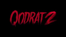 ○ Qodrat 2 (2025) | Indonesian Movies