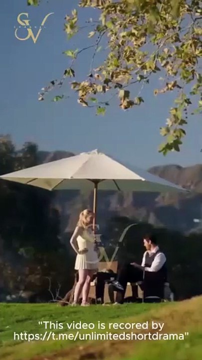 Moonlight Rust FULL DRAMA.2026