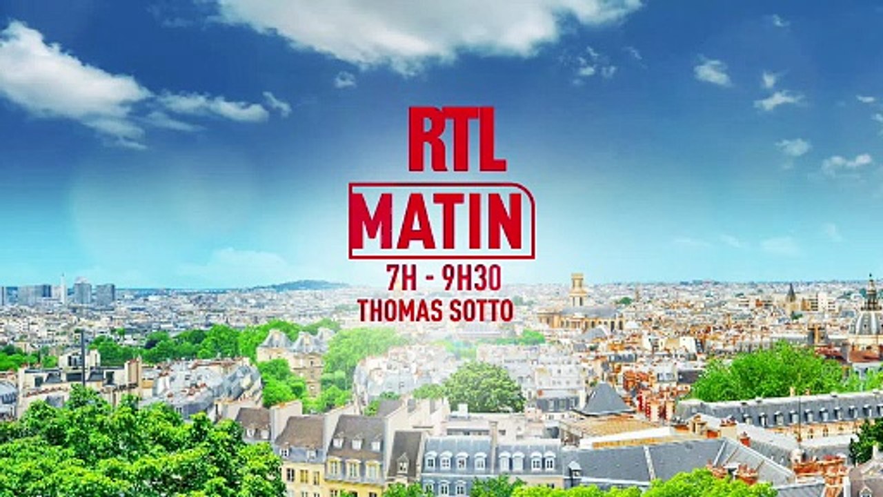 Pourquoi il faut s'habituer à manquer d'œufs