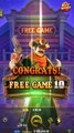 JILI SLOT GAME BONUS HUNTER MEGA PAYOUT! BIG 12K WIN!