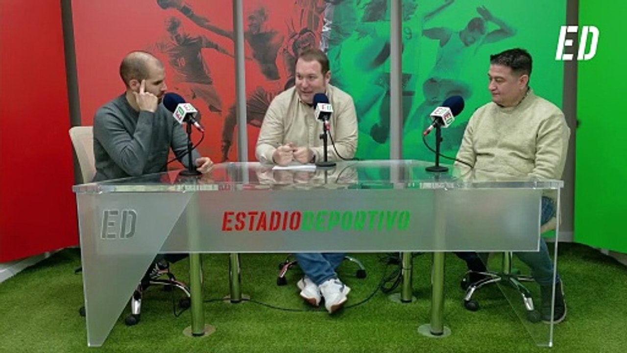 Los motivos de la derrota del Betis en Oviedo: "Poca presencia de los jugadores importantes"