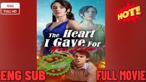 🔥 🔥 [Hot 2026] 🍀The Heart I Gave for His L!fe -New Drama 2026 Full Engsub