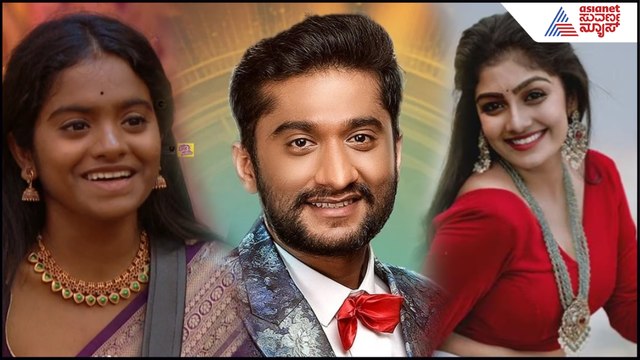 ಸೋಲೊಪ್ಪಿಕೊಂಡ ಗಿಲ್ಲಿ..!ಬಿಗ್ ಬಾಸ್ ಕ್ಲೈಮ್ಯಾಕ್ಸ್​ನಲ್ಲಿ ಅನಿರೀಕ್ಷಿತ ಟ್ವಿಸ್ಟ್..!