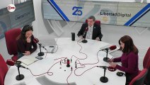 Federico a las 7: Sánchez interviene los precios del alquiler… y no pasa nada