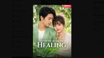 Found You Again My Healing Angel Drama S N