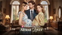 Almost Lover FULLMOVIE 2026 #englishsub