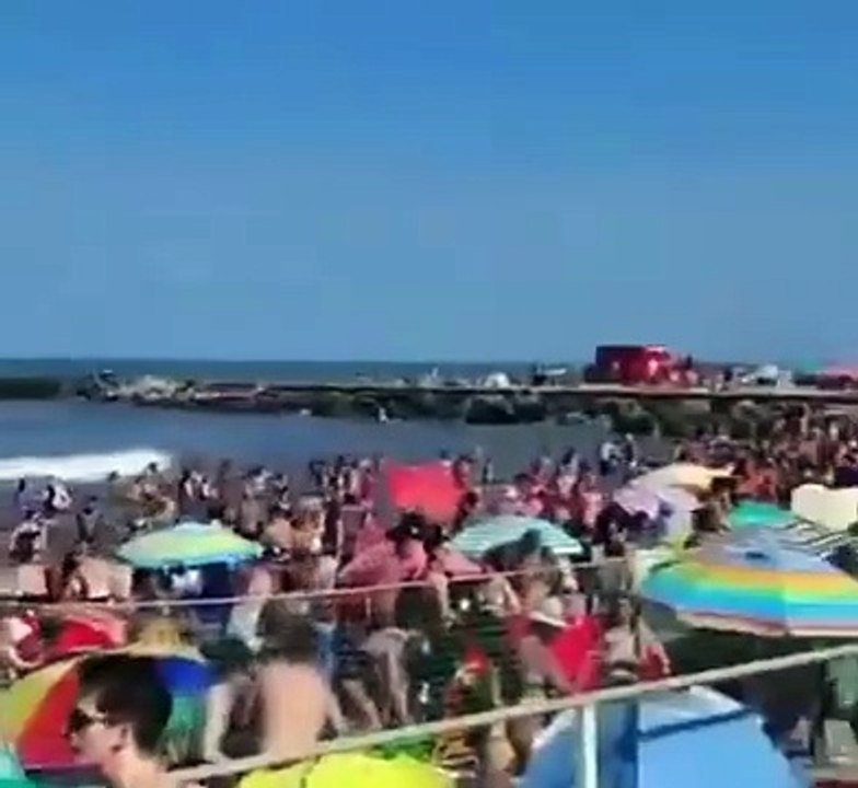 onda