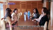 Match to Marry (2026) Ep 2 (Engsub)