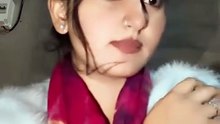 Sarab bajwa #minivlog