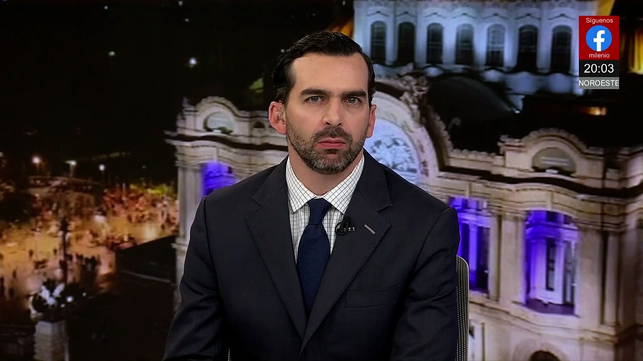 Trump afirma que el TMEC es irrelevante para la economía de Estados Unidos