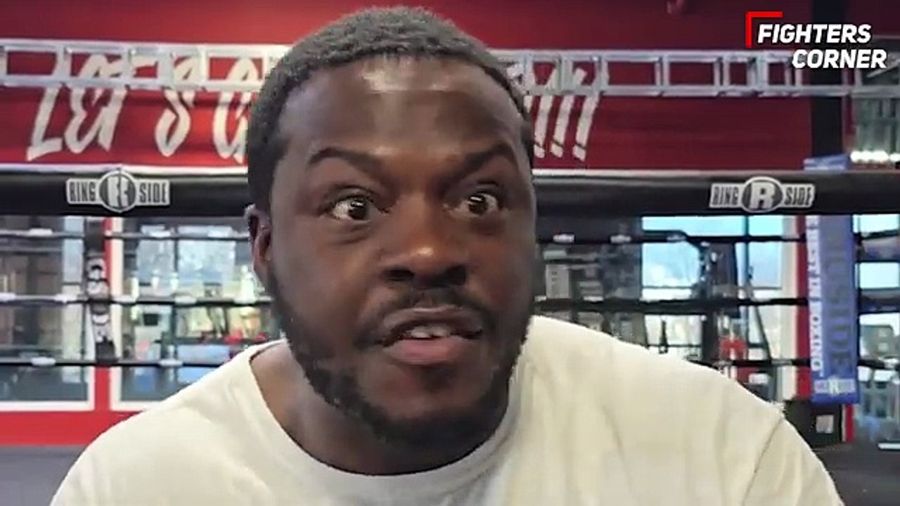 Joe Rogan & Terence Crawford BREAK DOWN Shakur Stevenson VS Teofimo Lopez FIGHT!