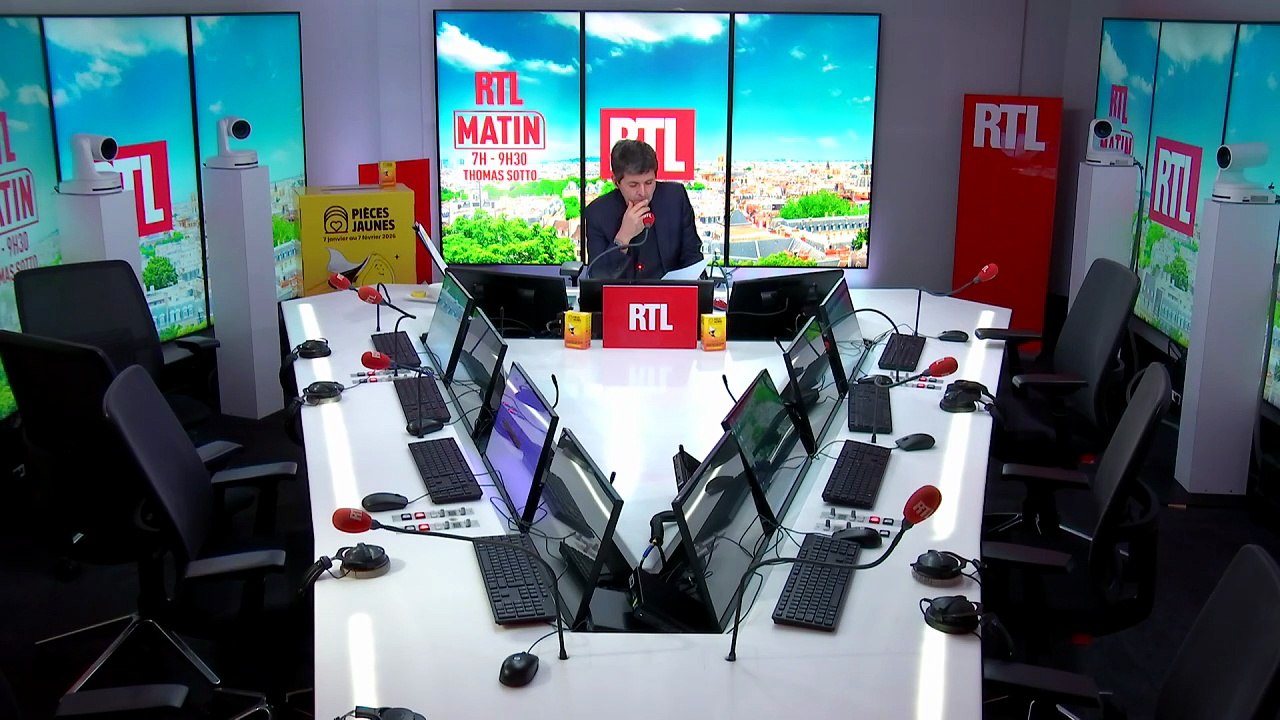 40 ans après sa mort, Daniel Balavoine reste l'un des chanteurs français les plus écoutés