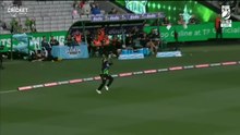 Melbourne Stars VS Adelaide Strikers Match-BBL15