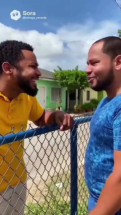 Comedia Humor #humor 😂😆dog