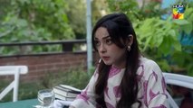 Neeli Kothi - Episode 12 -[ Anmol Baloch & Talha Chahour]