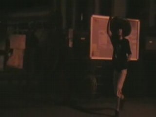 Sol Do Mi dans la Ré