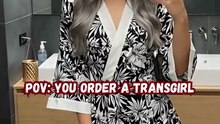 Your order is ready ✨