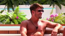 Love Island S08E22 Episode 22 SDCC
