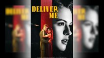 [New] Deliver Me FULLMOVIE 2026 #englishsub