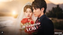 The Forgotten Vow FULLMOVIE 2026 #englishsub