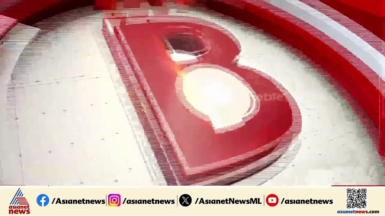 മുന്നണി മാറ്റ ചർച്ചകൾ തള്ളാതെ ജോസ് കെ മാണി