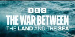 The War Between The Land And The Sea Sezonul 1 Episodul 3(1) 