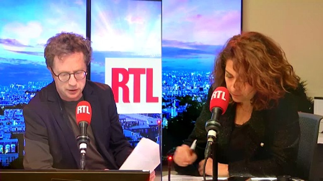 "En pensant à Colyne et à toutes les autres Colyne victimes de la délinquance ordinaire, on ne pourra pas s'empêcher de penser qu'il serait temps de trouver de vraies solutions"