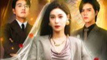 [EngSub] When She Left, She Took The Four Seasons With Her - Video Dailymotion