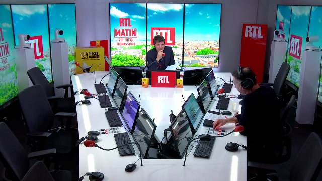 Quelques raretés signées Alain Souchon arrivent en streaming