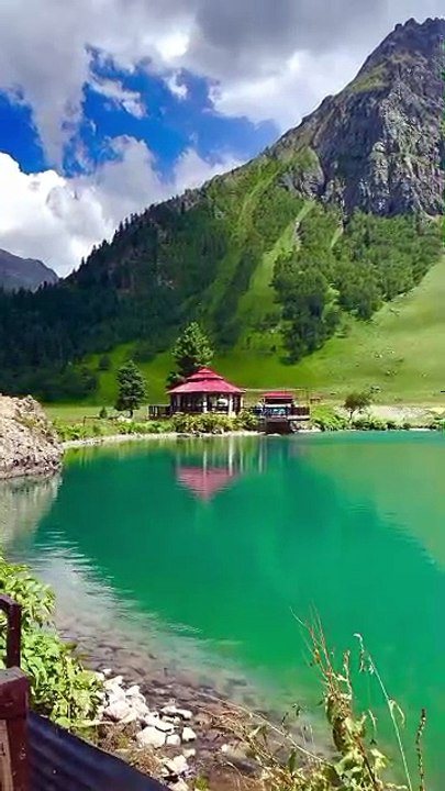 Video of view 🌞🌻