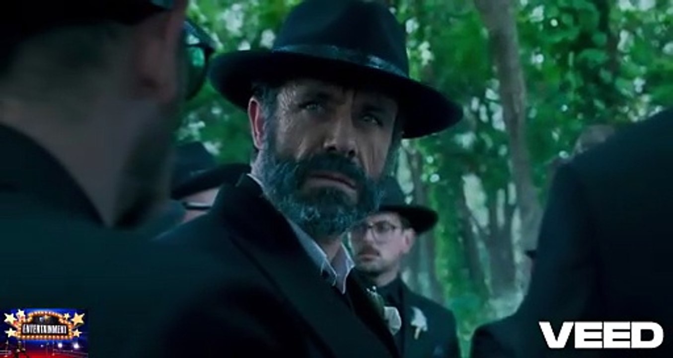 Toxic_ Introducing Raya _ Rocking Star Yash_ Geetu Mohandas_ KVN Productions_ Monster Mind Creations (1)