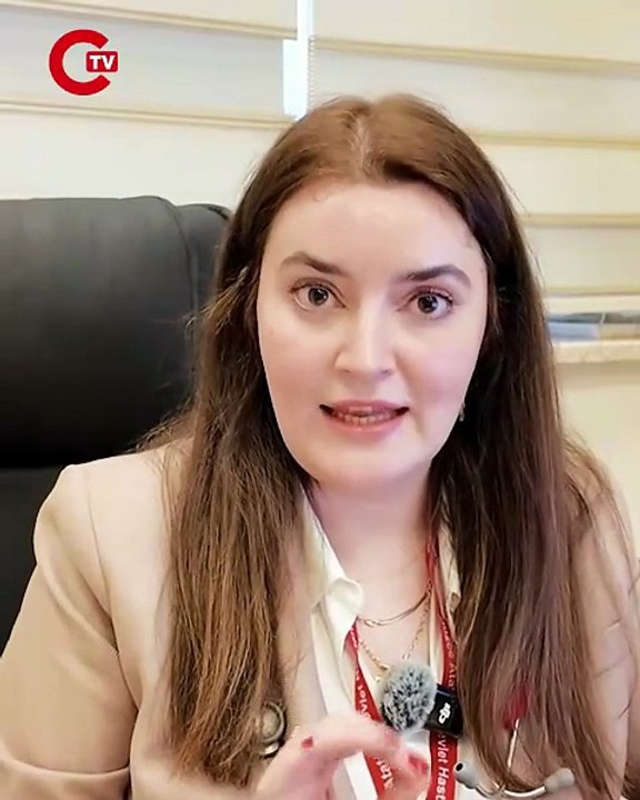 Uzmanından uyarı 'Kar yemek sanıldığı kadar masum değil'