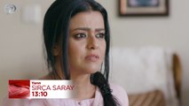 Sırça Saray 8. Bölüm Fragmanı | 14 Ocak 2026