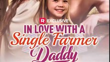 In Love with a Single Farmer-Daddy - Full