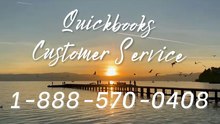 📞Official QuickBooks® *PayRoll Support* Number : Call Now