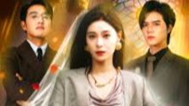 [EngSub] When She Left, She Took The Four Seasons With Her - Video Dailymotion