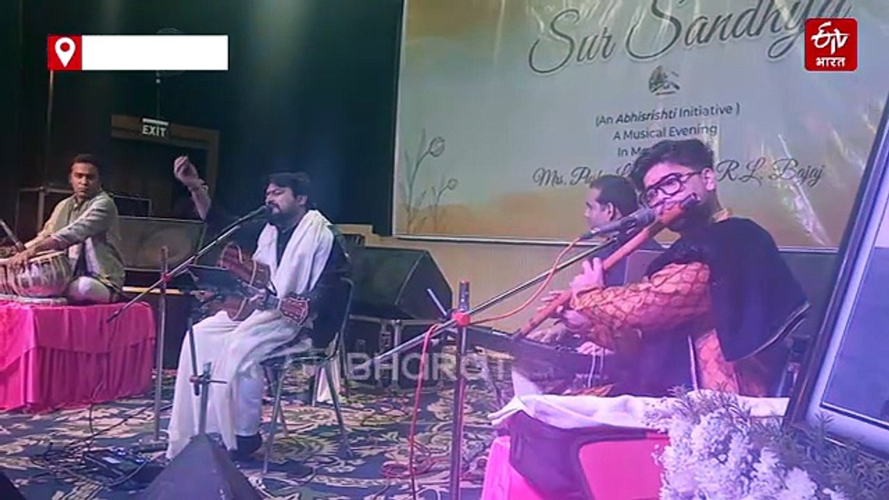 भिवानी में वीबी जी राम जी योजना पर सांसद धर्मबीर सिंह बोले 'ये एक रोजगार गारंटी है'