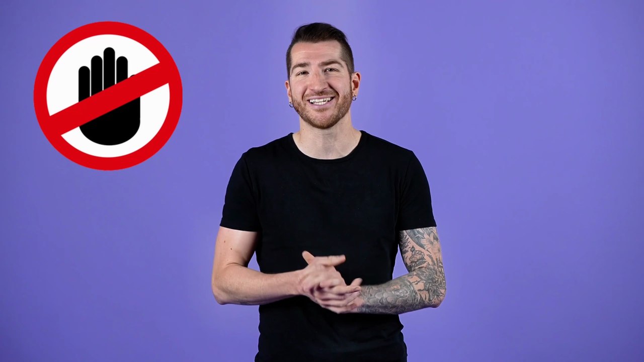 Conserver vos P0PPERS Correctement : Le Guide ULTIME ✅
