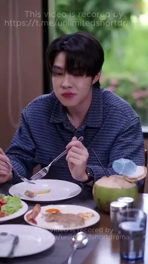 Pregnant for His Secret Son- Drama Movies English Sub