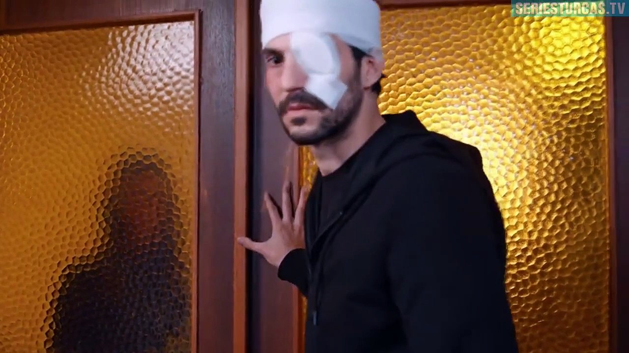 El_Padre_-_Capitulo_84
