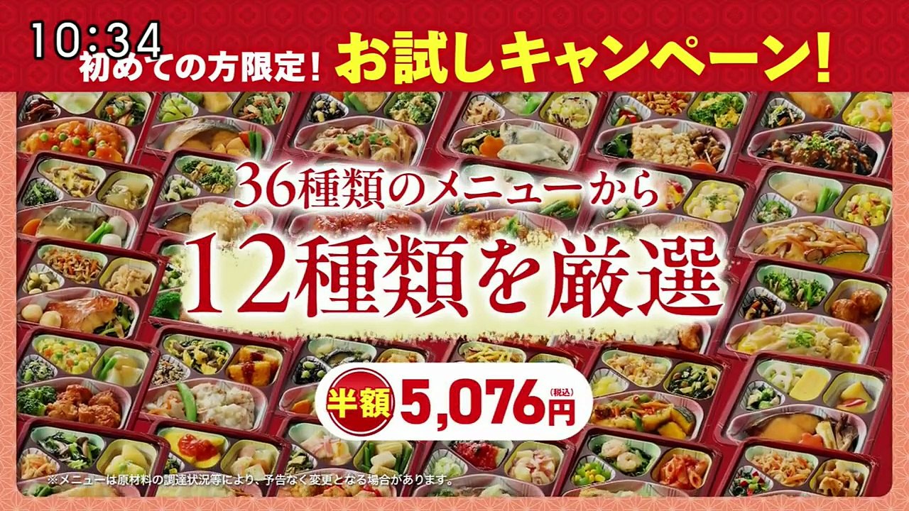 大下容子ワイド!スクランブル 2026年日1月13日