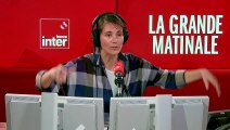 Faut-il renoncer à s’engager ? - Le débat de La Grand Matinale