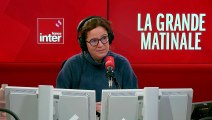 Chaînes info : ce que cache le succès de leurs audiences - L'édito médias