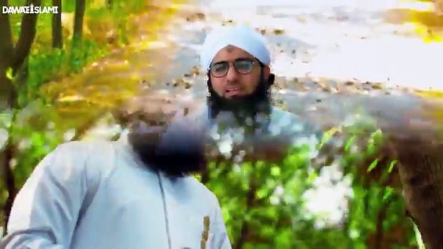 VID-20220926-WA0003