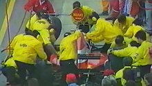 Formula1.1993.Round04.San.Marino.Race.TF1.480p.H264.French