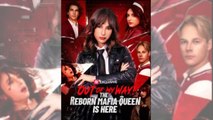 [Hot 2026] Out of my way! The Reborn Mafia Queen is Here Full Episode