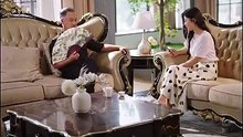 抖音新剧上线#叶舒予&金泽 - 撞到唯一的救星 (下)