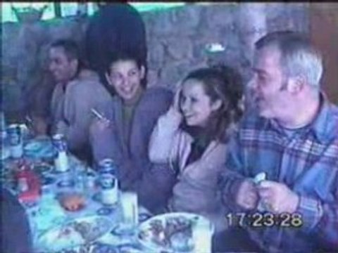 AMLAKİT yaylası-ufuk pansiyon-1 MUHHABET- kavrun.tr.gg