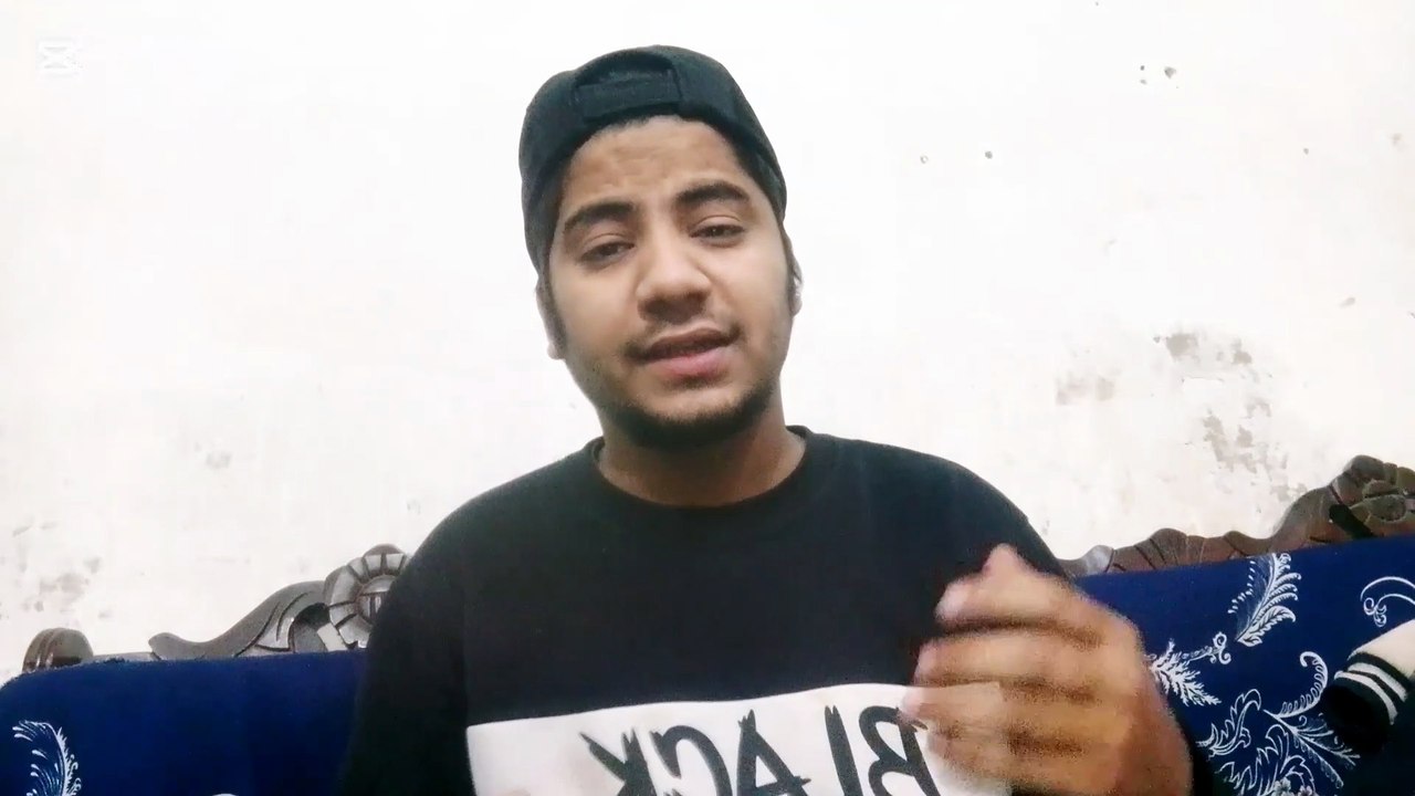 ‎Best AI website For learning and subject easily ? | How to learn any subject easily through this AI website ? | Best AI website for students ? | How to learn any subject easily ? | Best AI website for study ? | Best AI website to learn any subject easily