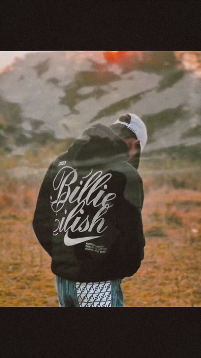 Kaise Bhulaya Usko? | Emotional Breakup Status | Love Shayari | Heart Touching 💔✔️